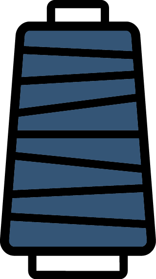colonial