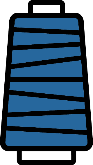 blue bird
