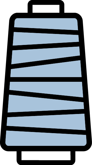 powder blue