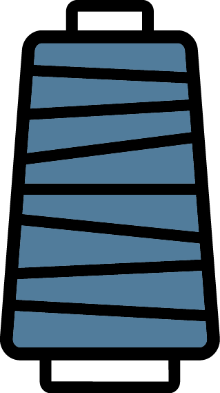 dk. federal