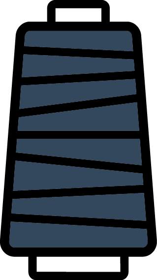 dk. denim