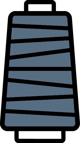blue spruce
