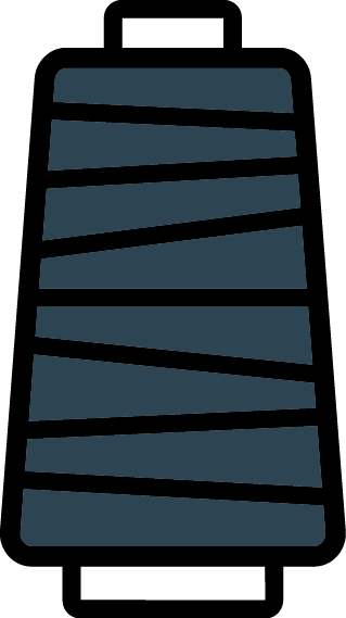 admiral blue