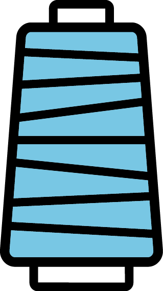 cool aqua