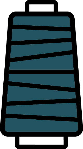 velvet teal