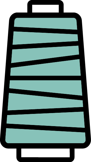 light mint