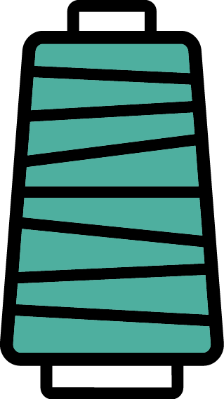 green turquoise