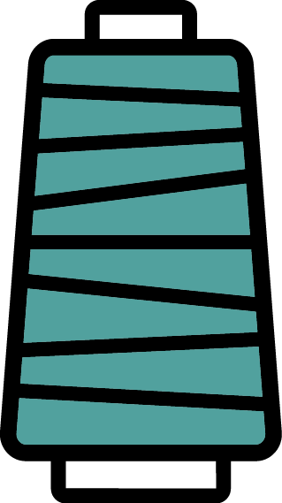 teal green