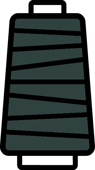 deep emerald