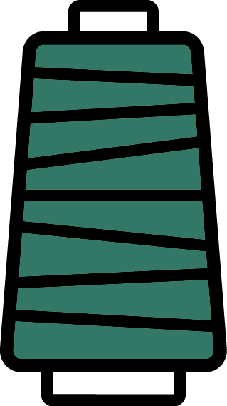 oregon green