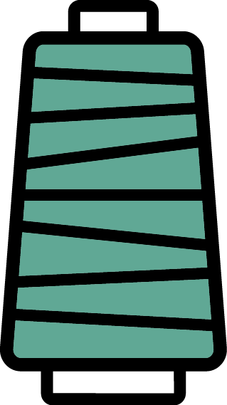 sea foam green