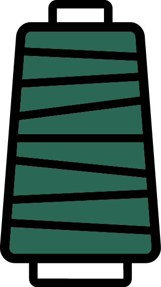 bottle green