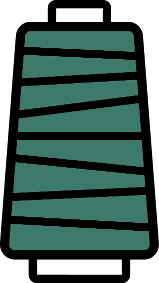 tropical teal