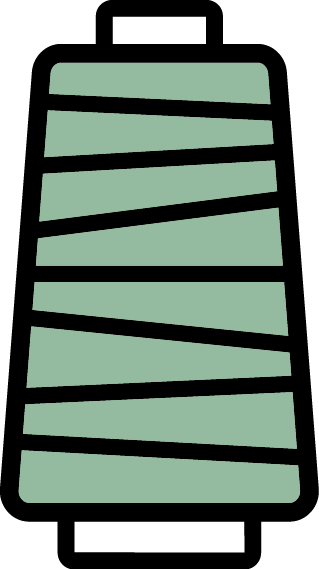 mantis green