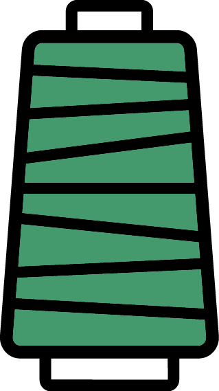 leaf green