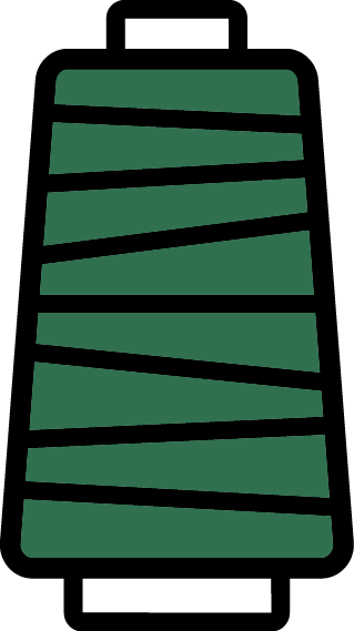 christmas green