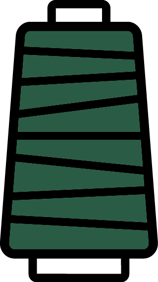 fir green