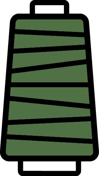 light emerald