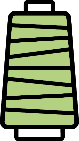 margarita lime