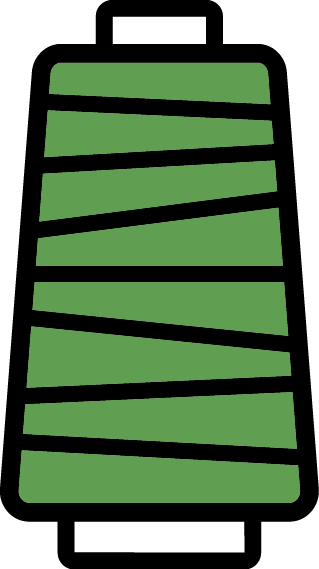 spring green
