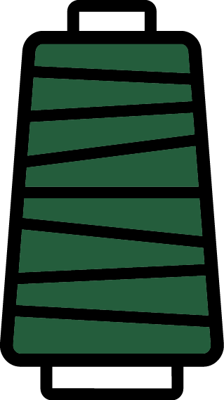 cadmium green