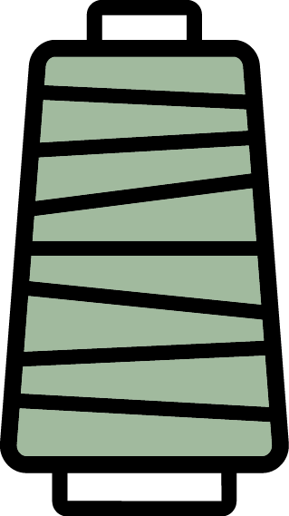 celadon green