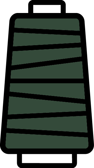 hunter green