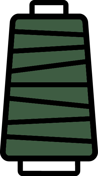 emerald ink