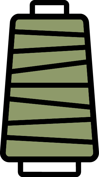 celery green