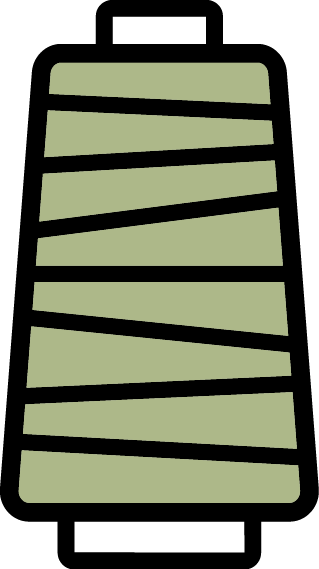bamboo green