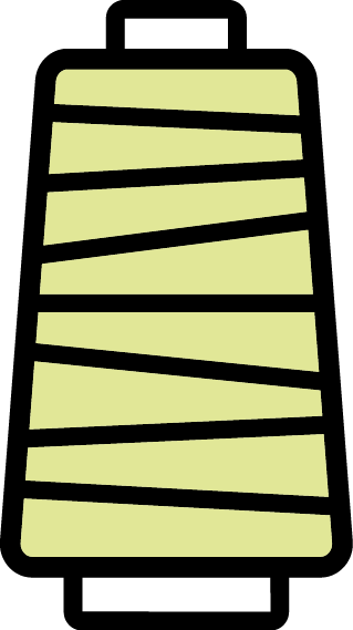 chartreuse