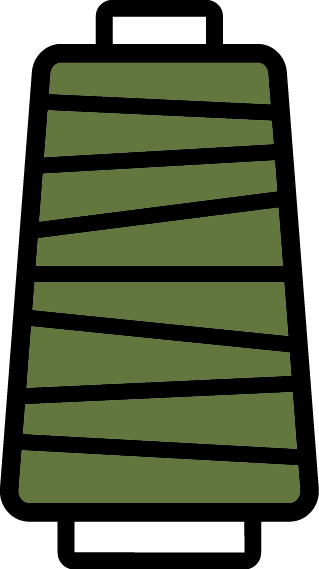clover green