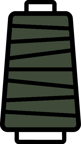 moss green