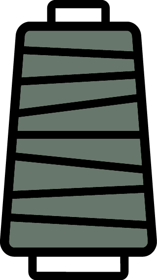 silver sage