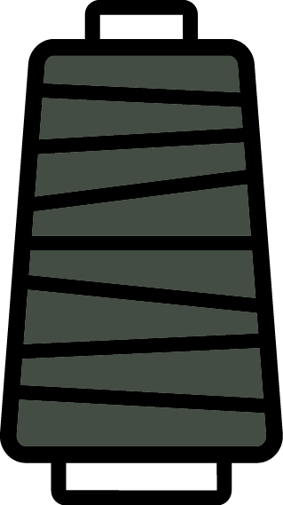 rosemary