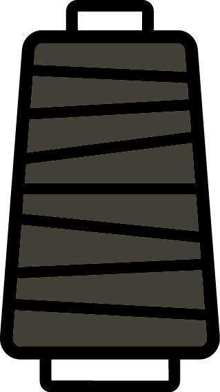 bass green
