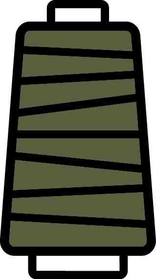 hemlock