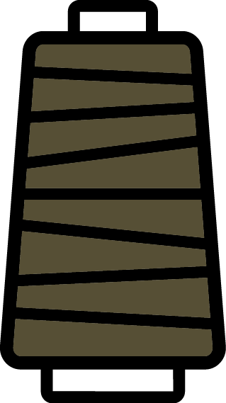 field gear green