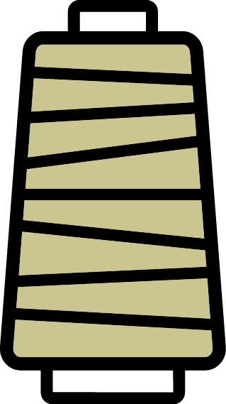 light khaki