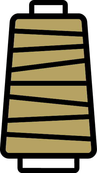 medium camo green