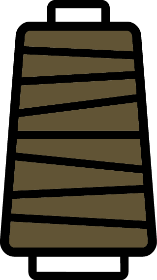 dark olive