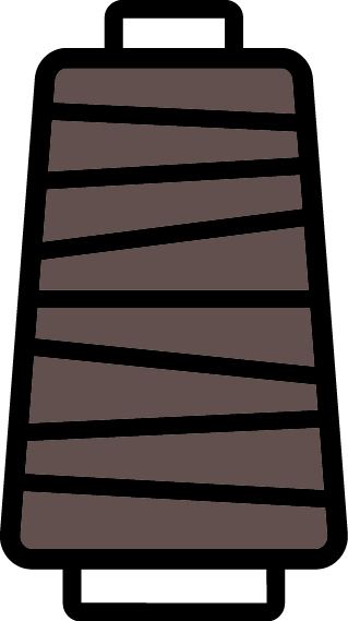 cocoa brown
