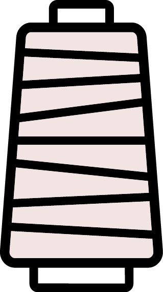dogwood