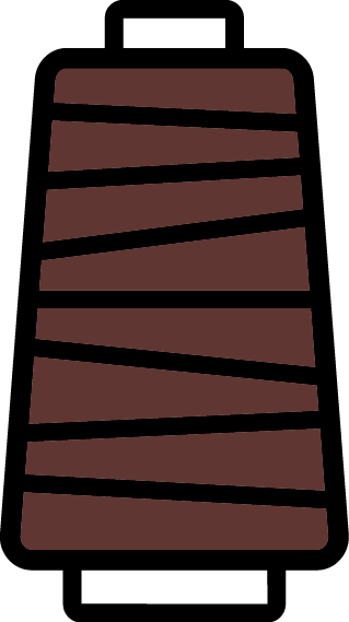 raisin brown