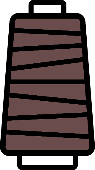 cedar bark