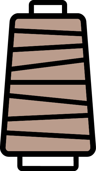 fawn brown