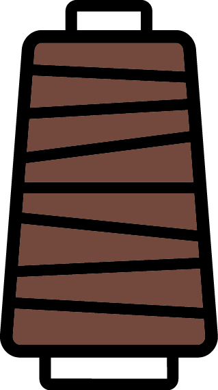 mocha brown