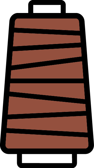 auburn