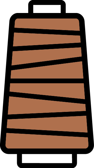 penny orange