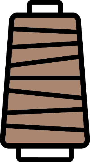dark champagne
